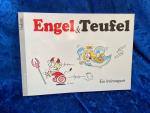 Engel & Teufel Ein Intimreport