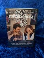 Barrymore Drew: Mitten ins Herz - Ein So