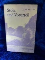 Austen, Jane, Helmut Findeisen and Werne Austen, Jane, Helmut Findeisen and Werne
