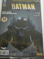 Batman #28 - Jahr Null (2014, Panini) ***New 52***