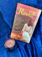 Rosehill. Roman. Aus dem Englischen von Karin Diemerling. Susanna Kearsley. Aus dem Engl. von Karin Diemerling / Weltbild-Reader