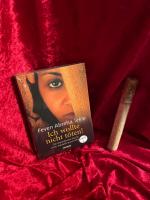 ABREHA, TEKLE FEVEN: Ich wollte nicht tö