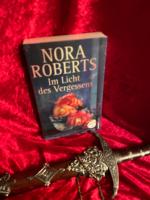 Nora Roberts: Im Licht des Vergessens Au