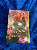 Fetzer, Amy J. und Britta Evert: Magie d Fetzer, Amy J. und Britta Evert: Magie d