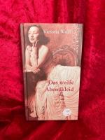 Wolff, Victoria, Anke Heimberg und Anke Wolff, Victoria, Anke Heimberg und Anke