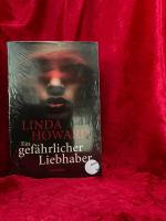 Howard, Linda und Gertrud Wittich: Ein g Howard, Linda und Gertrud Wittich: Ein g