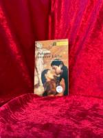 Chris Williams: Palazzo unserer Liebe; T