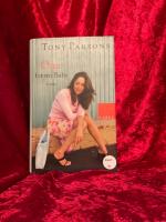 Parsons, Tony, Christiane Buchner und Ca Parsons, Tony, Christiane Buchner und Ca