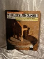 Wheelock's Latin Grammar (Outline S.)