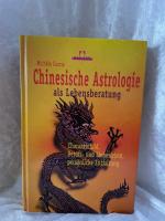 Michele Curcio: Chinesische Astrologie a