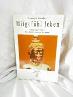 Kotler, Arnold und Thomas Geist: Mitgefü Kotler, Arnold und Thomas Geist: Mitgefü