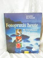 Koshofer, Gert und Heinz Wedewardt: Foto