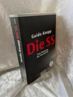 Guido Knopp: Die SS: Eine Warnung der Ge