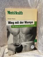 Beier, Patrick und Kirsten Thieme: Men Beier, Patrick und Kirsten Thieme: Men