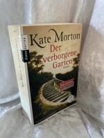 Morton, Kate, Charlotte Breuer und Norbe Morton, Kate, Charlotte Breuer und Norbe