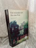 James, P. D. und Wolfdietrich Müller: Ei James, P. D. und Wolfdietrich Müller: Ei