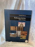 Kiesow, Gottfried, Robert Knüppel und In Kiesow, Gottfried, Robert Knüppel und In