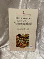Freytag, Gustav und Heinrich Pleticha: B Freytag, Gustav und Heinrich Pleticha: B
