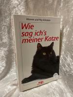 Eckstein, Warren, Fay Eckstein und Danie Eckstein, Warren, Fay Eckstein und Danie