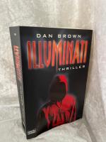 Dan Brown: Illuminati . Robert Langdon, 