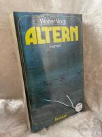 Walter Vogt: Altern