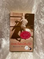Hosseini, Khaled, Michael Windgassen und Hosseini, Khaled, Michael Windgassen und
