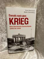 Reichardt, Sven und Malte Zierenberg: Da Reichardt, Sven und Malte Zierenberg: Da