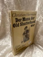 Christian Heermann: Der Mann, der Old Sh