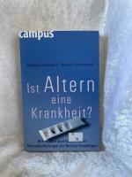 Dammann, Rüdiger und Reimer Gronemeyer: Dammann, Rüdiger und Reimer Gronemeyer: