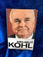 Noack, Hans-Joachim und Wolfram Bickeric Noack, Hans-Joachim und Wolfram Bickeric