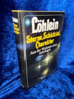Löhlein, Herbert A: Sterne, Schicksal, C