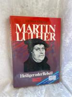 Meisner, Michael, Martin Elze und Hans J Meisner, Michael, Martin Elze und Hans J