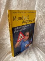Grimm, Hans-Ulrich und Annette Sabersky: Grimm, Hans-Ulrich und Annette Sabersky: