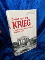 Reichardt, Sven und Malte Zierenberg: Da Reichardt, Sven und Malte Zierenberg: Da