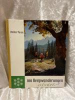 Ski Heil : 100 schöne Skiabfahrten in d. Alpen. [Mitarb.: Kurt Gramer. 100 völlig neue Abfahrtskizzen: Renate Maier-Rothe. 70 Flugfotos: Franz Thorbecke. 19 Fotos: Jürgen Winkler].