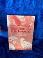 Singlefrau und Märchenprinz: Warum viele Frauen lieber allein leben (Goldmann Sachbücher) Warum viele Frauen lieber allein leben