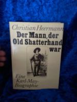 Christian Heermann: Der Mann, der Old Sh