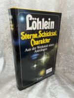 Löhlein, Herbert A: Sterne, Schicksal, C