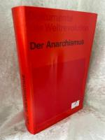 Kool Fritz: Dokumente der Weltrevolution