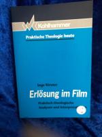Seils, Ruth Margarete, Dorothea Wegenast Seils, Ruth Margarete, Dorothea Wegenast