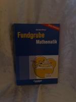 Flade, Lothar, Martin Liepach und Benno Flade, Lothar, Martin Liepach und Benno
