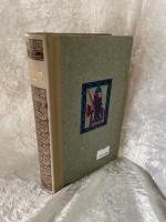Die Sigurd Saga. Roman. Aus d. Norweg. v. Werner Kerbs.