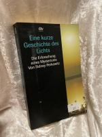 Perkowitz, Sidney und Hainer Kober: Eine Perkowitz, Sidney und Hainer Kober: Eine