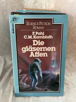 Frederik, Pohl und Kornbluth C.M.: Die g
