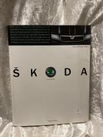 Kiessler, Bernd W: Skoda Automobile. Zuk