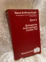 Gadamer, Hans-Georg und Paul Vogler: Neu Gadamer, Hans-Georg und Paul Vogler: Neu