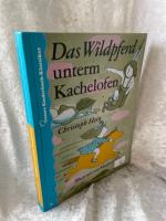 Hein, Christoph, Elmar Faber und Konrad Hein, Christoph, Elmar Faber und Konrad