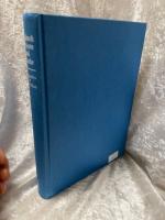 Johannes Thiele: Hausbuch der Feste und 