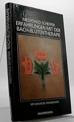 Mechthild Scheffer: Erfahrungen mit der 