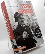 Toni Ebner (1918-1981) : südtiroler Politiker, Journalist, Unternehmer : eine politische Biografie.